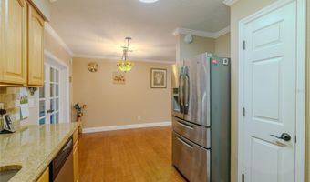 13300 NE 38TH Ave, Anthony, FL 32617
