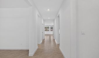 1429 Pickaxe St, Carson City, NV 89703