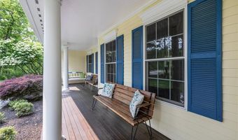 43 Kayla Ricci Way, Exeter, RI 02874