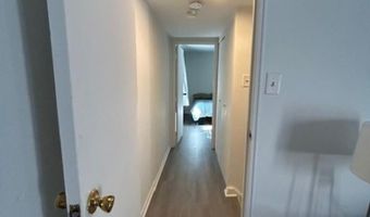 600 PACIFIC Ave A 203, Atlantic City, NJ 08401