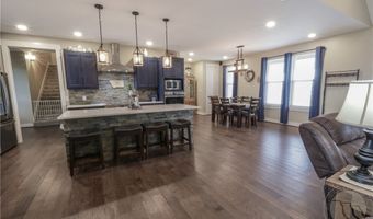 24 Mountain Vis, Big Timber, MT 59011