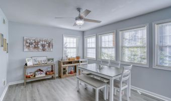 202 2ND St, Greenwood, DE 19950