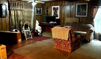 11286 Highway 43, Axis, AL 36505