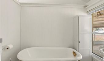404 W WHIDDEN St, Arcadia, FL 34266
