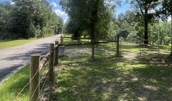 0 Christi Smith Rd, Andalusia, AL 36421