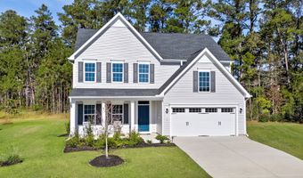 35556 Bailer Dr, Lewes, DE 19958