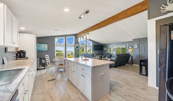 5915 SEATTLE Ave, Bay City, OR 97107