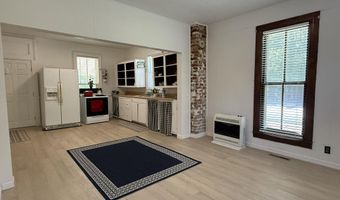 16435 County Road 290, Asbury, MO 64832