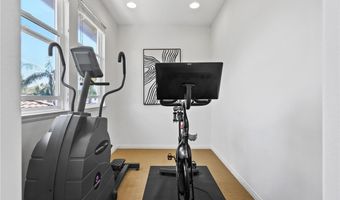 11 Heartwood Way, Aliso Viejo, CA 92656