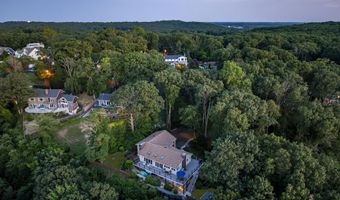 280 Ocean Blvd, Atlantic Highlands, NJ 07716