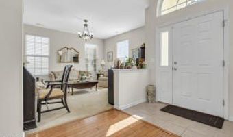 82 Mission Way, Barnegat, NJ 08005