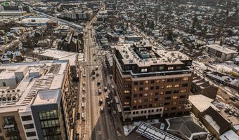 414 S Main St 10, Ann Arbor, MI 48104