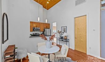 2116 Mcclintock Rd 232, Charlotte, NC 28205