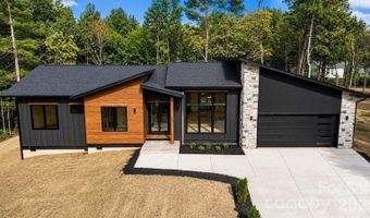407 Melnick Ter, Asheville, NC 28803