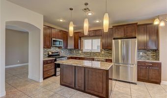 802 BINBROOK Dr, Henderson, NV 89052