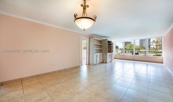 10230 Collins Ave 101, Bal Harbour, FL 33154