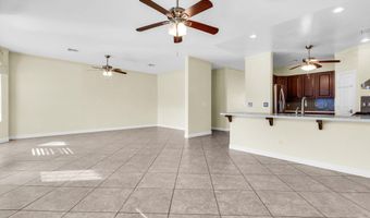 2721 E FOLLEY Pl, Chandler, AZ 85225