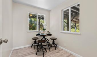 18-4565 Makaala St, Hilo, HI 96720