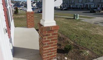 1935 Kennington Park Rd, Aylett, VA 23009