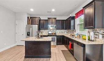2013 Chesley Dr, Austell, GA 30106