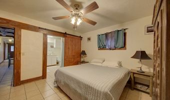 43115 FM 1703, Alpine, TX 79830
