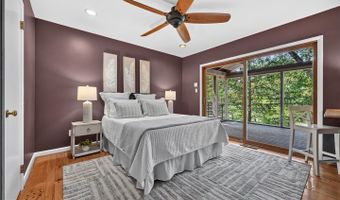2758 BON HAVEN Ln, Annapolis, MD 21401