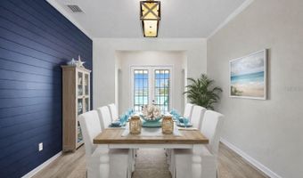 5237 BRIGHTON SHORE Dr, Apollo Beach, FL 33572