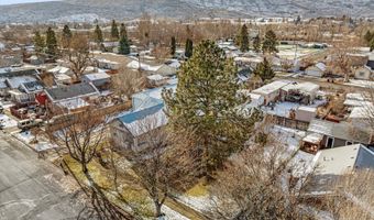 1029 WALNUT St, Baker City, OR 97814