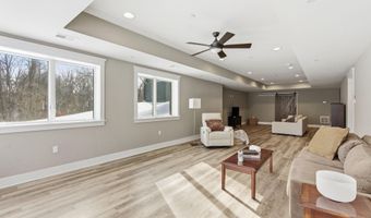 1191 BUCKEYSTOWN Pike, Adamstown, MD 21710