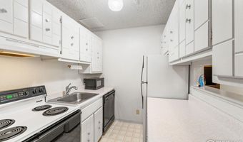 3035 Oneal Pkwy 35, Boulder, CO 80301