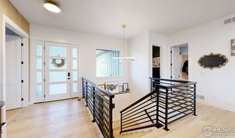 2790 Heron Lakes Pkwy, Berthoud, CO 80513