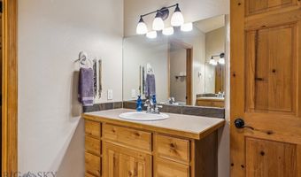 93 Landmark Dr, Belgrade, MT 59714
