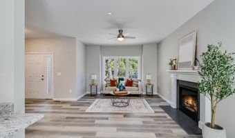 21183 ABELL Rd, Abell, MD 20606