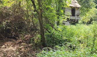 38335 COLLINS Rd, Avenue, MD 20609