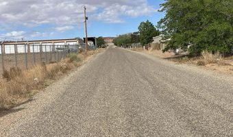 50 E Concord Brg, Big Water, UT 84741