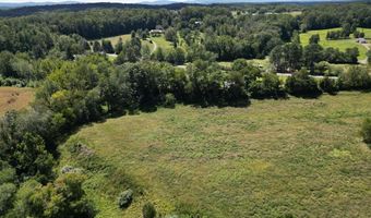 3575 Orange Rd, Aroda, VA 22709