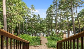 44 Devizis Dr, Bella Vista, AR 72714