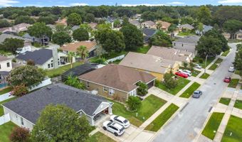 2421 CIMMARON ASH Way, Apopka, FL 32703