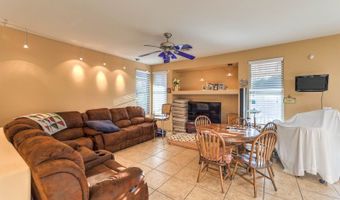 2664 Chantemar St, Las Vegas, NV 89135