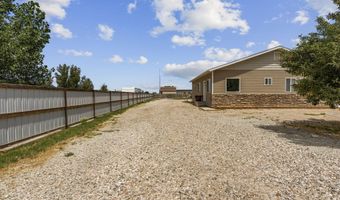 2746 W 5325 N, Cedar City, UT 84721