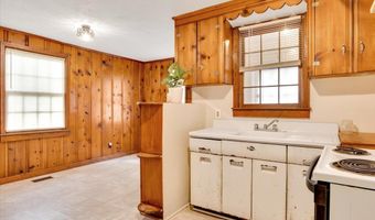 256 NE Williamsburg St, Aiken, SC 29801