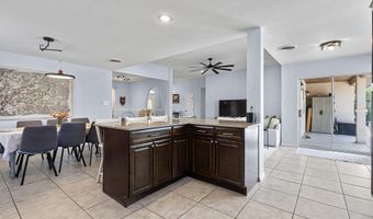 2764 Birdie LP, Alamogordo, NM 88310