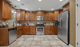 1940 Mountain Ridge Rd, Batesville, AR 72501