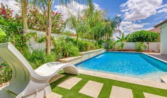 3469 S EUCALYPTUS Pl, Chandler, AZ 85286