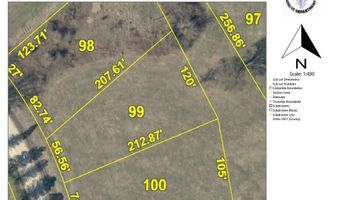 13 A99 W Apple Cyn, Apple River, IL 61001