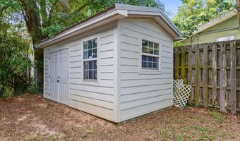 1006 Beach Blvd, Biloxi, MS 39530