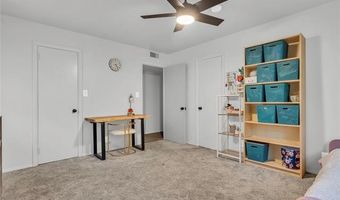 2026 11th Ave NW, Ardmore, OK 73401
