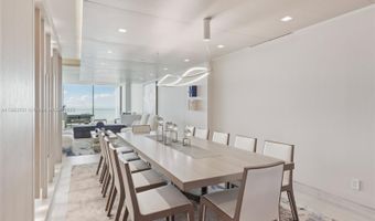 10201 Collins Ave 1503, Bal Harbour, FL 33154