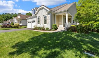 115 Thorn Hollow Rd, Cheshire, CT 06410