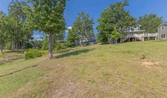 1128 Whitstone Rd, Lincolnton, GA 30817